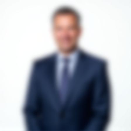 Dr. Marc Schneider, CEO